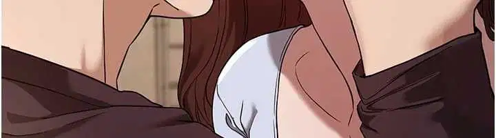 第77話-對韓雪上下夾攻