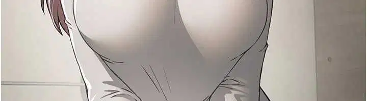 第77話-對韓雪上下夾攻