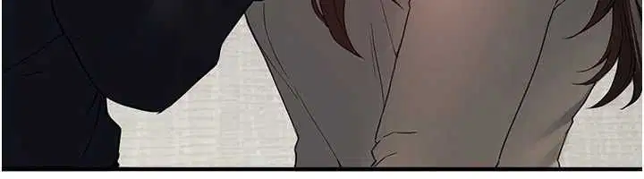 第77話-對韓雪上下夾攻
