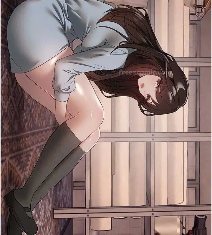 第77話-對韓雪上下夾攻