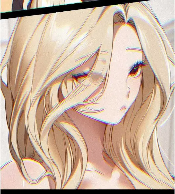 第155話