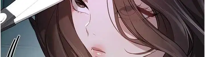 第155話