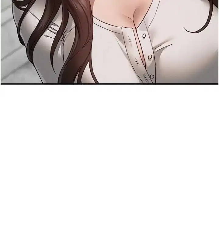 第155話