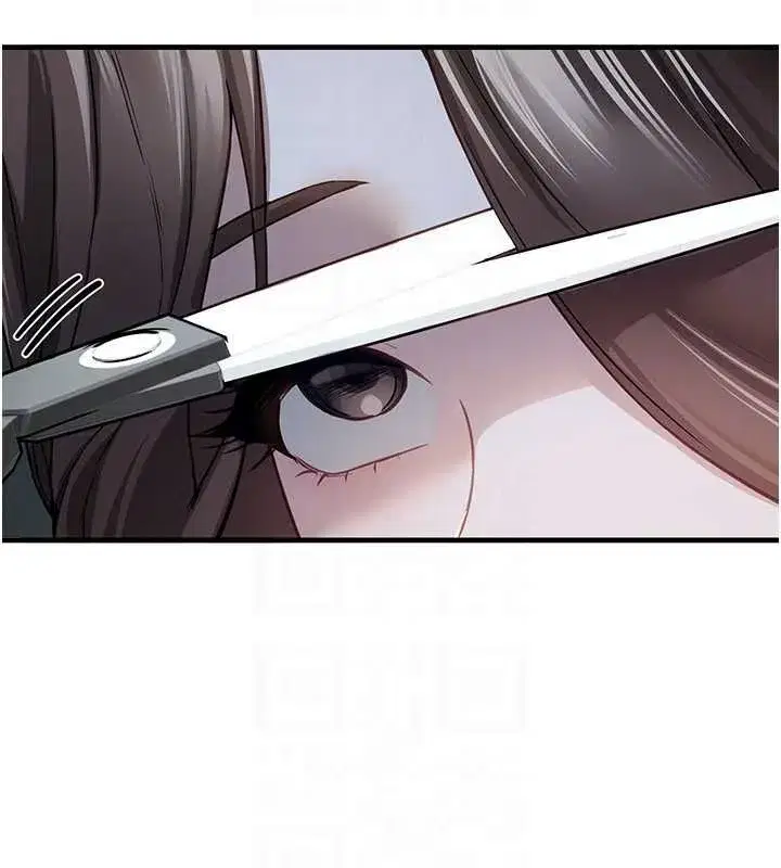 第155話