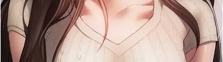 第155話