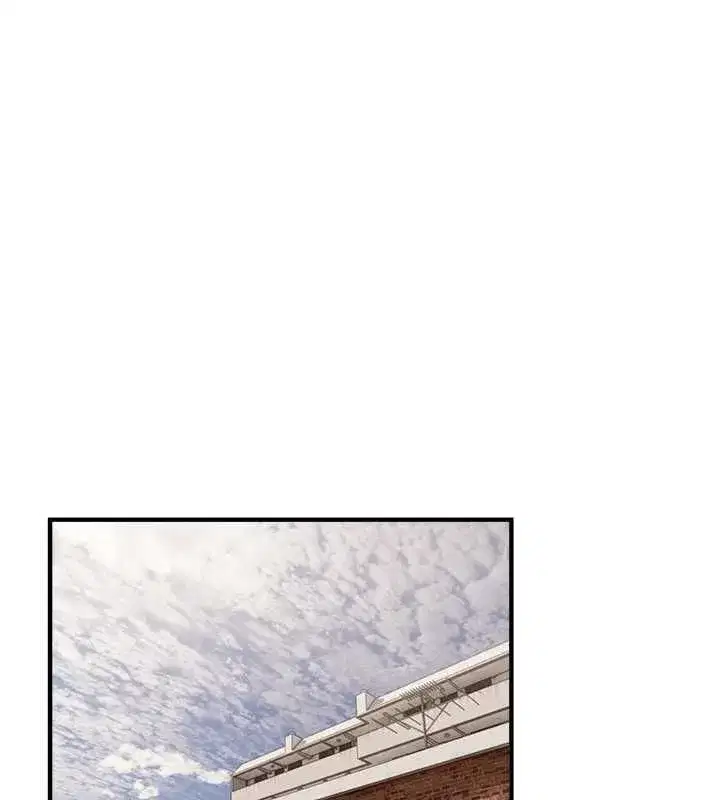 第155話
