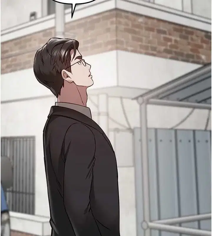 第155話