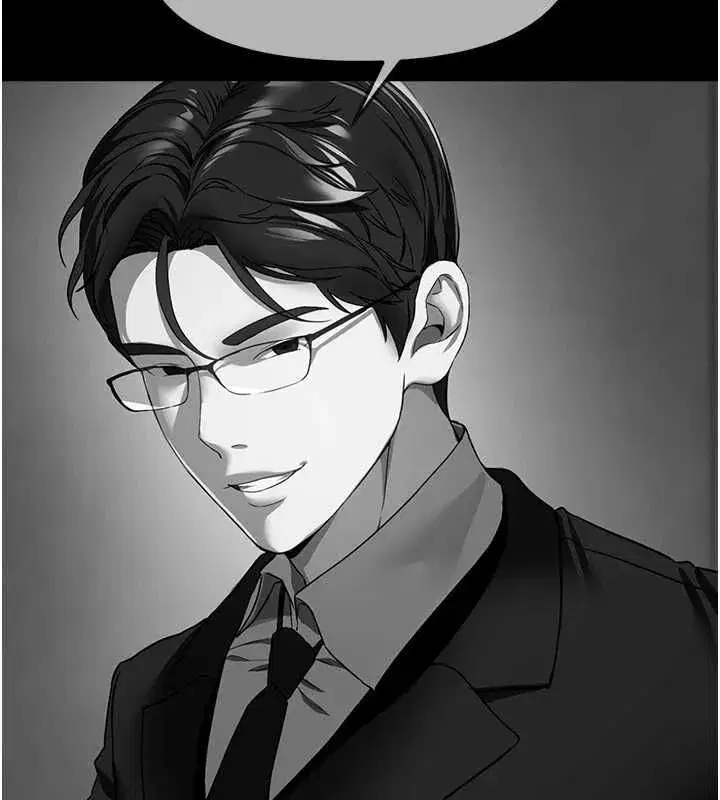 第155話