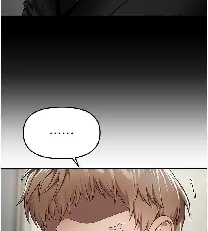 第155話