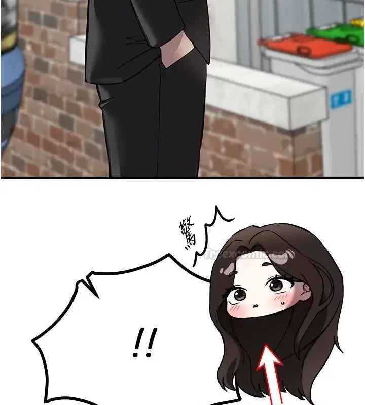 第155話