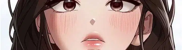 第155話