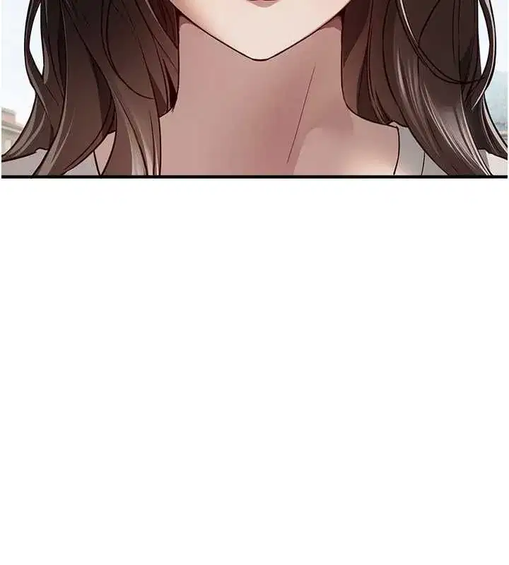 第155話