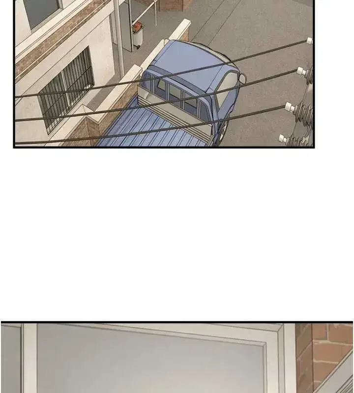 第155話