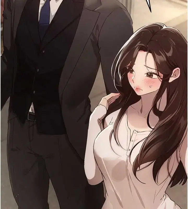 第155話