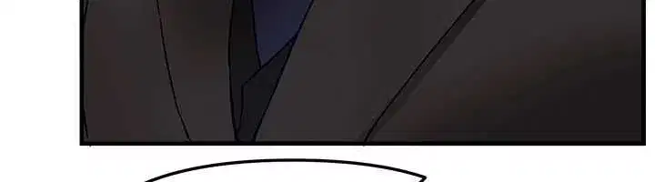 第155話