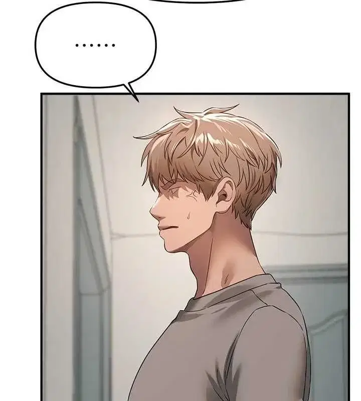第155話