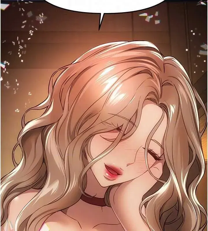 第155話