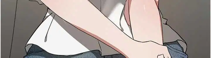 第156話