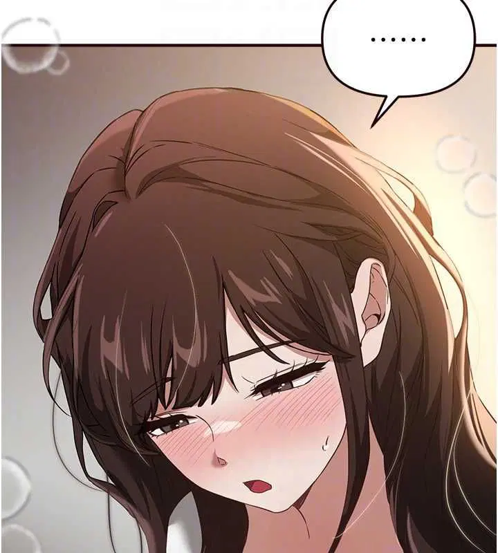 第156話