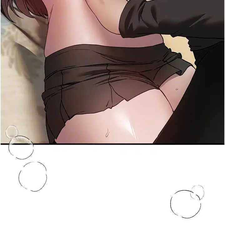 第156話
