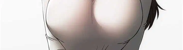 第156話