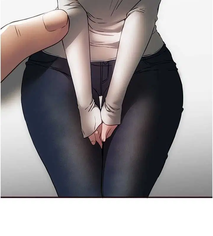 第156話