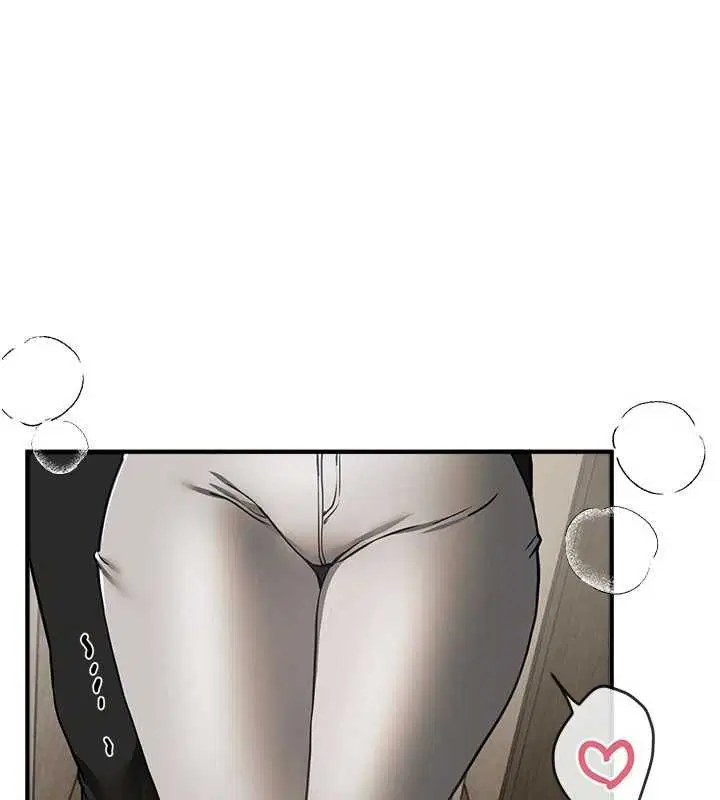 第156話