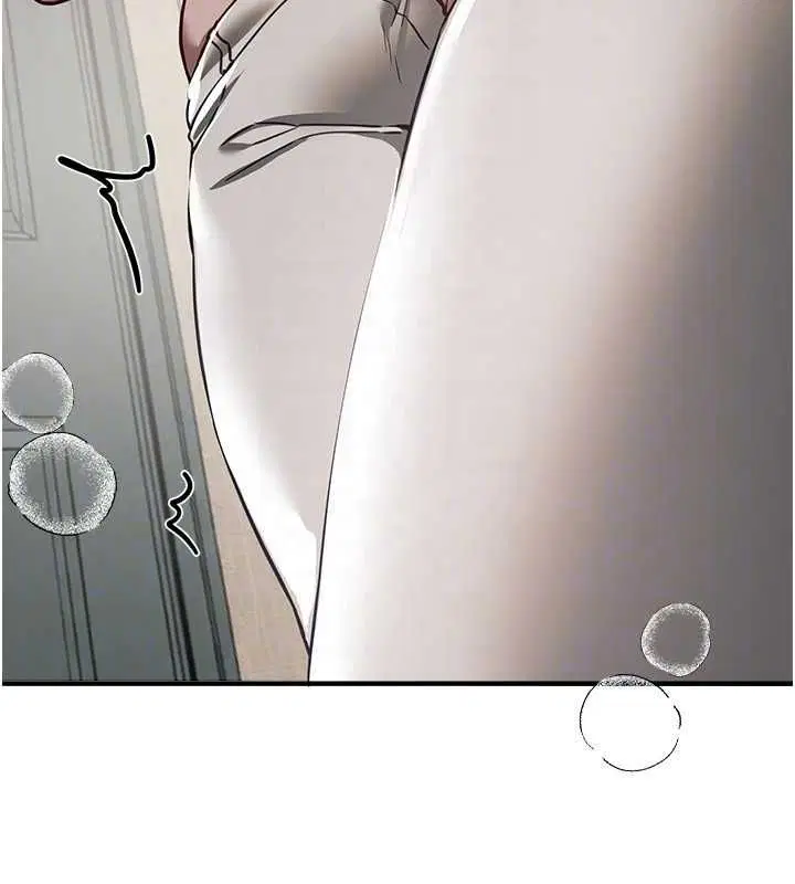 第156話