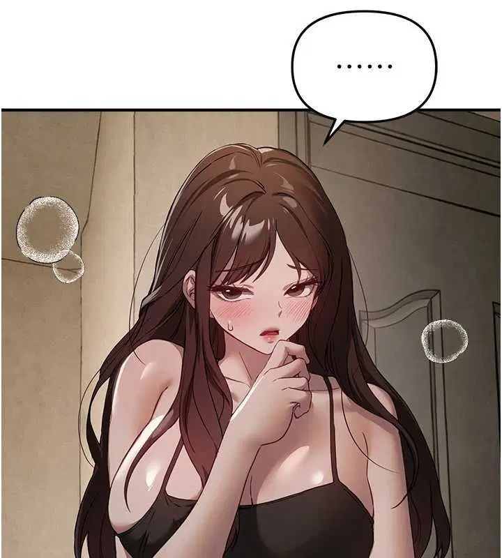 第156話