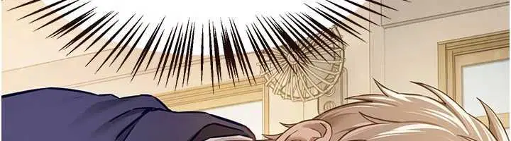 第78話-第一次開口就求愛