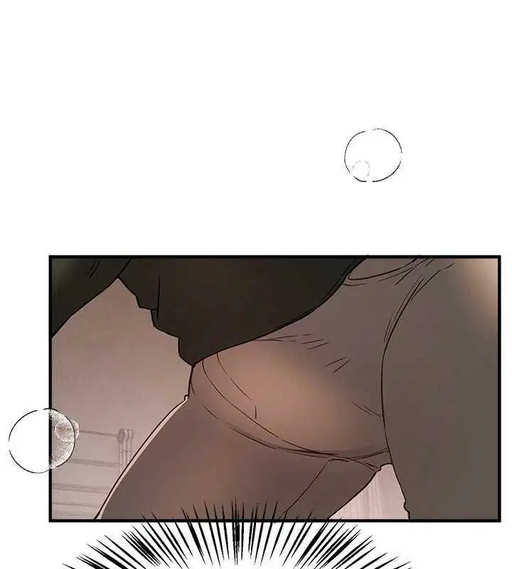 第78話-第一次開口就求愛