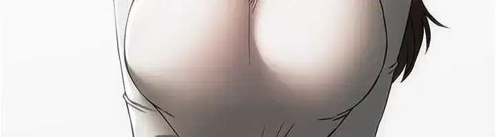 第157話