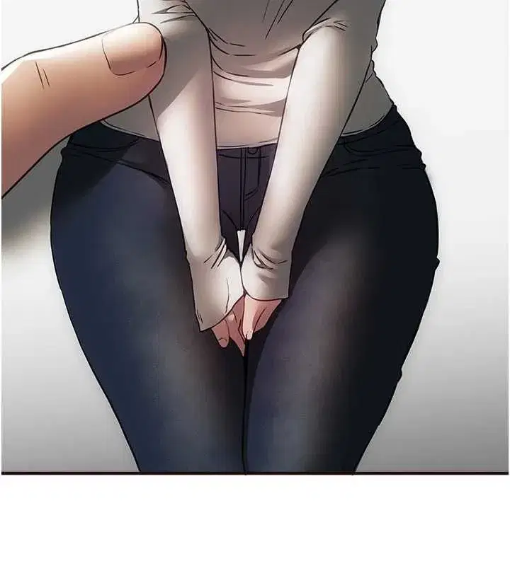 第157話