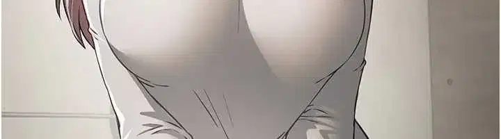 第157話