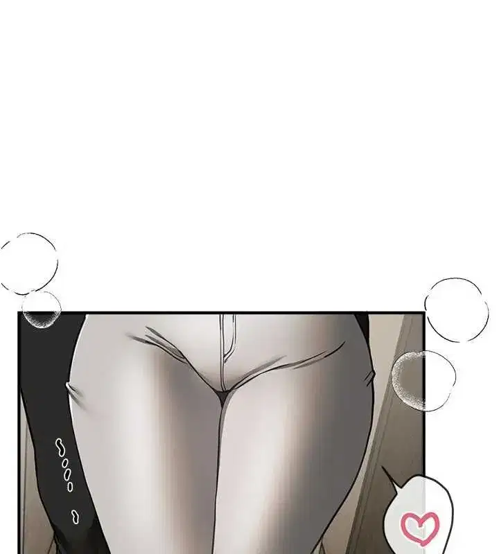 第157話