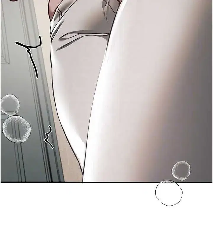 第157話
