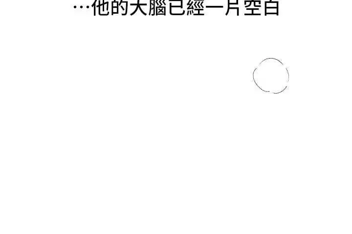 第158話