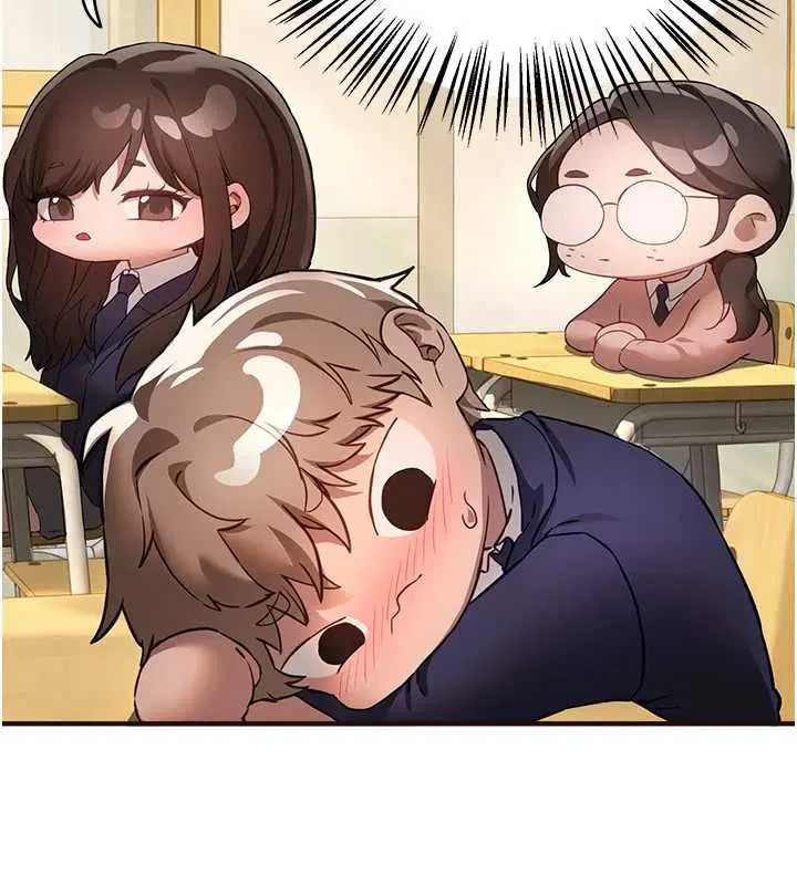 第158話
