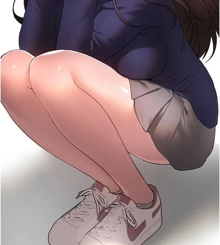 第158話