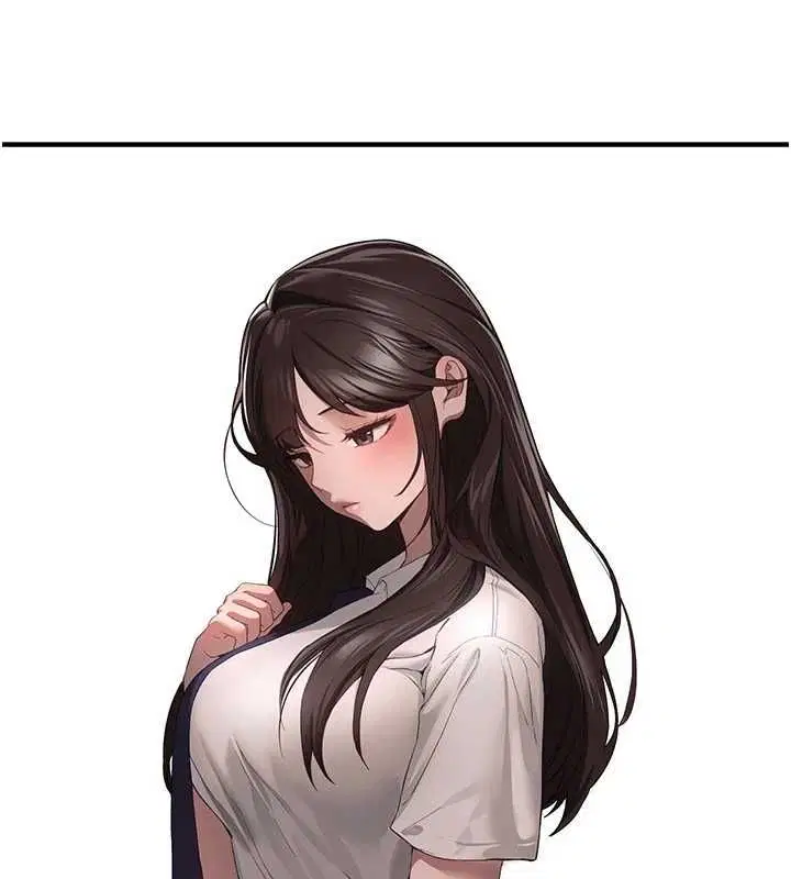 第158話
