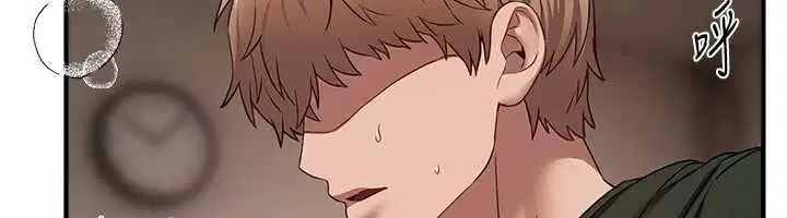 第158話