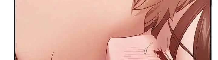 第79話-徹夜開發處女穴