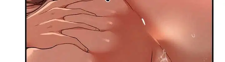 第79話-徹夜開發處女穴