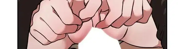 第159話