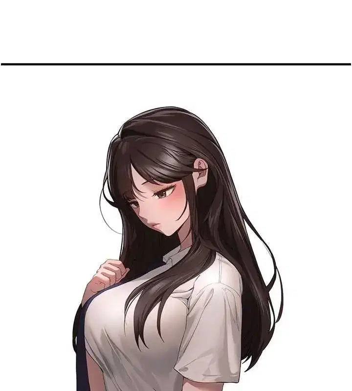 第159話