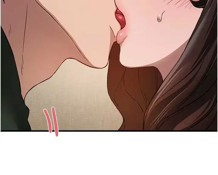 第159話