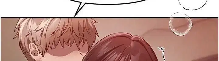 第159話
