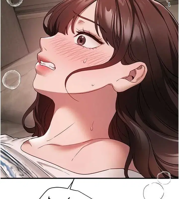 第159話