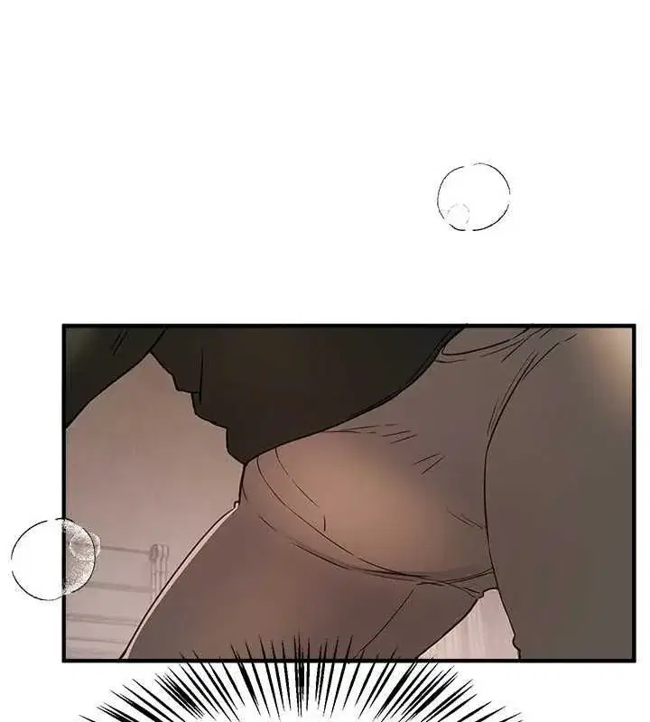 第159話
