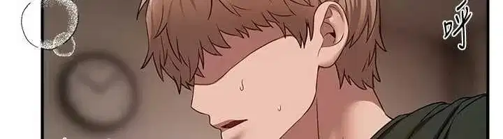 第159話